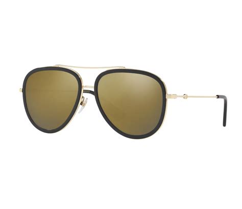 gucci 1022s sunglasses|gg0062s 001.